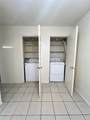 929 Hickory Street - Photo 13
