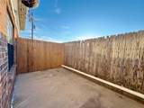 929 Hickory Street - Photo 14