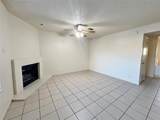 929 Hickory Street - Photo 2