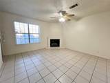 929 Hickory Street - Photo 3
