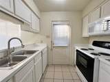 929 Hickory Street - Photo 4