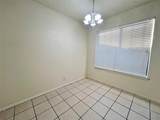 929 Hickory Street - Photo 5