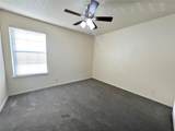 929 Hickory Street - Photo 6