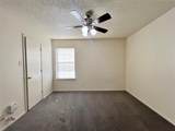 929 Hickory Street - Photo 7