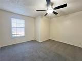 929 Hickory Street - Photo 8