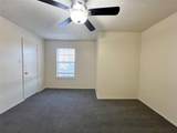 929 Hickory Street - Photo 9