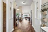 906 Bald Cypress Drive - Photo 2