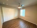 6108 Abrams Road - Photo 10