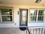 6108 Abrams Road - Photo 4