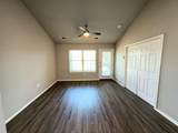 6108 Abrams Road - Photo 5