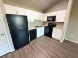 6108 Abrams Road - Photo 9