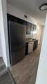 11410 Park Central Place - Photo 14