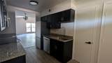 11410 Park Central Place - Photo 15