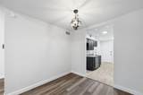 11410 Park Central Place - Photo 16