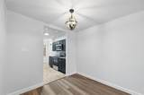 11410 Park Central Place - Photo 17