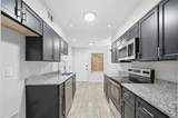 11410 Park Central Place - Photo 18