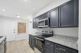 11410 Park Central Place - Photo 19