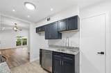 11410 Park Central Place - Photo 20