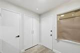 11410 Park Central Place - Photo 21