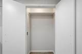 11410 Park Central Place - Photo 22