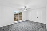 11410 Park Central Place - Photo 23