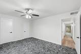 11410 Park Central Place - Photo 24