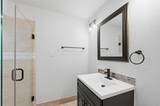 11410 Park Central Place - Photo 25