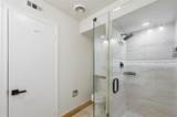 11410 Park Central Place - Photo 26