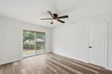 11410 Park Central Place - Photo 27