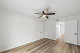 11410 Park Central Place - Photo 28