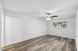 11410 Park Central Place - Photo 29
