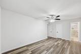 11410 Park Central Place - Photo 30