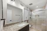 11410 Park Central Place - Photo 31