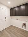 538 Concho Street - Photo 10