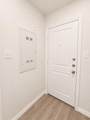 538 Concho Street - Photo 11