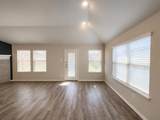 538 Concho Street - Photo 12