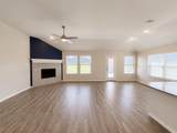538 Concho Street - Photo 13