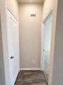 538 Concho Street - Photo 14
