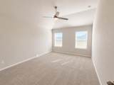 538 Concho Street - Photo 15