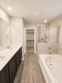 538 Concho Street - Photo 16