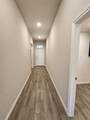 538 Concho Street - Photo 17