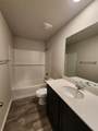 538 Concho Street - Photo 18