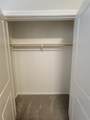 538 Concho Street - Photo 19