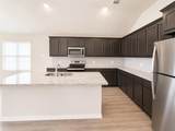538 Concho Street - Photo 2