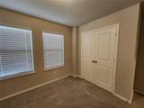 538 Concho Street - Photo 20