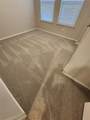 538 Concho Street - Photo 21