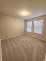 538 Concho Street - Photo 22