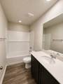 538 Concho Street - Photo 23
