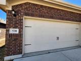 538 Concho Street - Photo 24