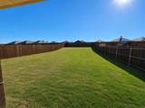 538 Concho Street - Photo 25